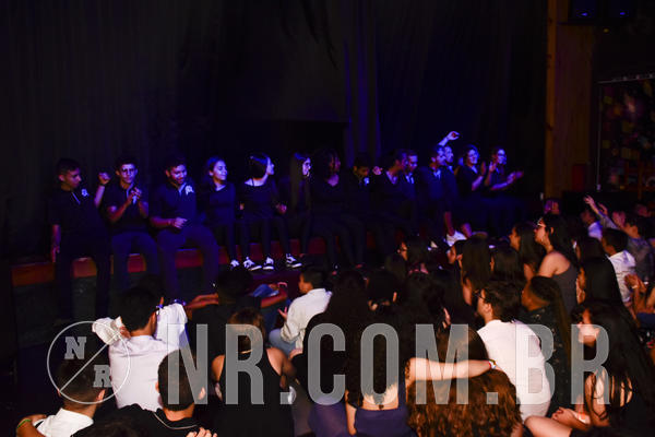 Buy your photos of the eventNR Sun - Resort Sapuca Mirim 30 a 03/11/19  on Fotop