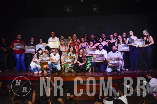 Buy your photos of the eventNR Sun - Resort Sapuca Mirim 30 a 03/11/19  on Fotop