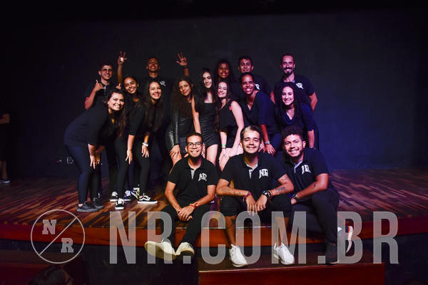 Buy your photos of the eventNR Sun - Resort Sapuca Mirim 30 a 03/11/19  on Fotop