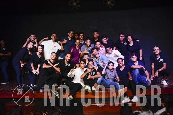 Buy your photos of the eventNR Sun - Resort Sapuca Mirim 30 a 03/11/19  on Fotop