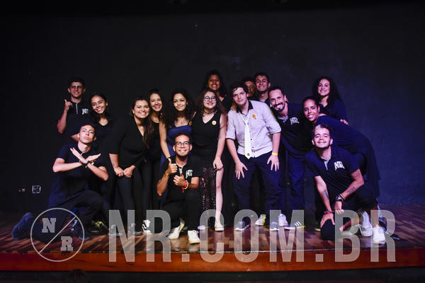 Buy your photos of the eventNR Sun - Resort Sapuca Mirim 30 a 03/11/19  on Fotop