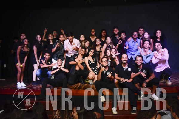 Buy your photos of the eventNR Sun - Resort Sapuca Mirim 30 a 03/11/19  on Fotop