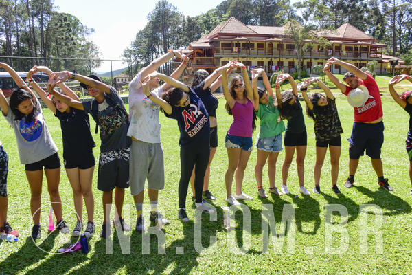 Buy your photos of the eventNR Sun - Resort Sapuca Mirim 30 a 03/11/19  on Fotop