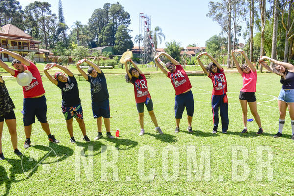 Buy your photos of the eventNR Sun - Resort Sapuca Mirim 30 a 03/11/19  on Fotop