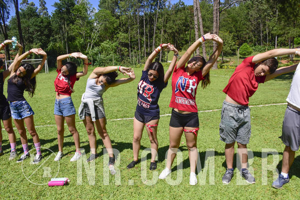 Buy your photos of the eventNR Sun - Resort Sapuca Mirim 30 a 03/11/19  on Fotop