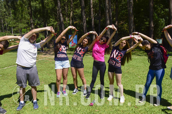 Buy your photos of the eventNR Sun - Resort Sapuca Mirim 30 a 03/11/19  on Fotop