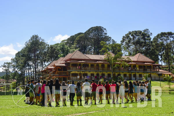 Buy your photos of the eventNR Sun - Resort Sapuca Mirim 30 a 03/11/19  on Fotop