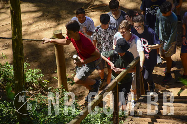 Buy your photos of the eventNR Sun - Resort Sapuca Mirim 30 a 03/11/19  on Fotop