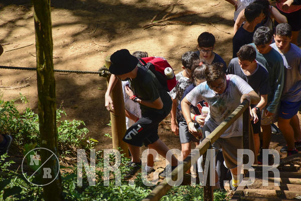 Buy your photos of the eventNR Sun - Resort Sapuca Mirim 30 a 03/11/19  on Fotop