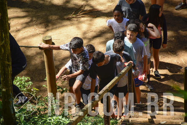 Buy your photos of the eventNR Sun - Resort Sapuca Mirim 30 a 03/11/19  on Fotop