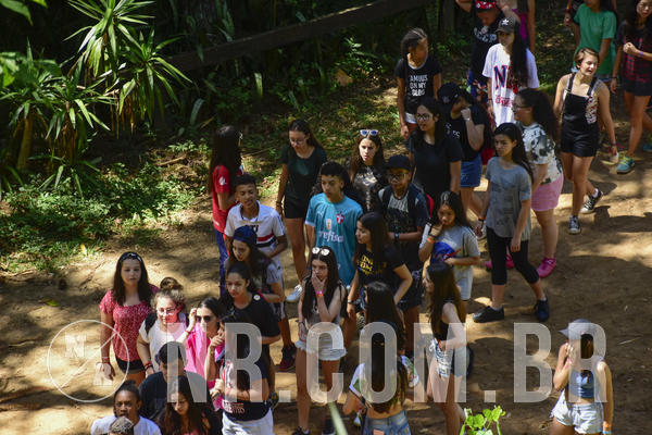 Buy your photos of the eventNR Sun - Resort Sapuca Mirim 30 a 03/11/19  on Fotop