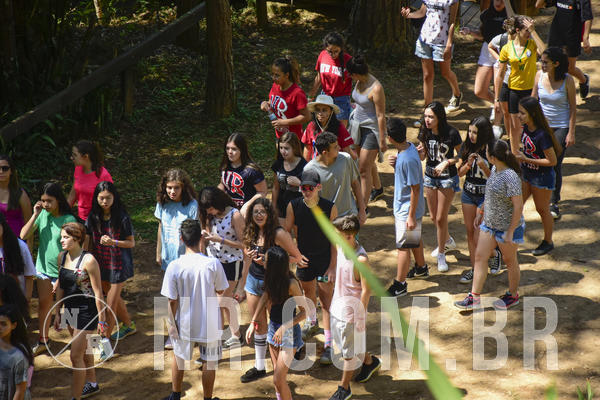 Buy your photos of the eventNR Sun - Resort Sapuca Mirim 30 a 03/11/19  on Fotop