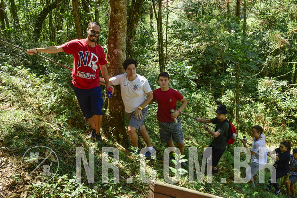 Buy your photos of the eventNR Sun - Resort Sapuca Mirim 30 a 03/11/19  on Fotop