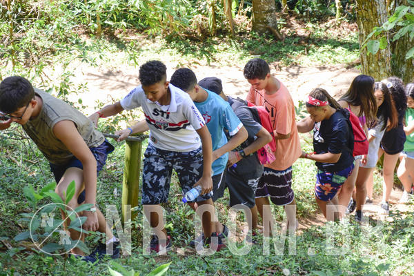 Buy your photos of the eventNR Sun - Resort Sapuca Mirim 30 a 03/11/19  on Fotop