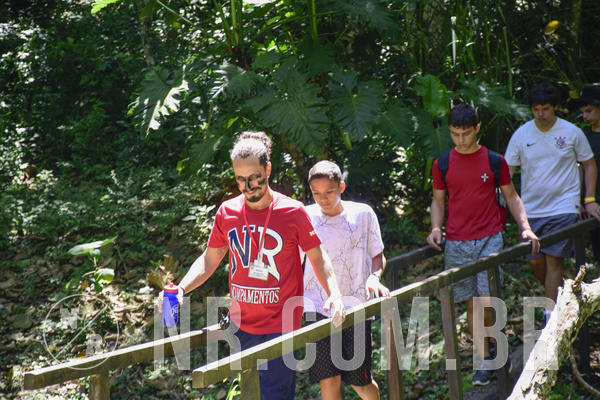 Buy your photos of the eventNR Sun - Resort Sapuca Mirim 30 a 03/11/19  on Fotop