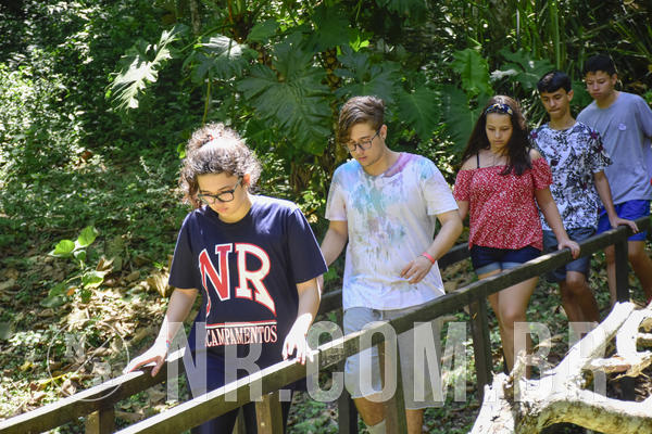 Buy your photos of the eventNR Sun - Resort Sapuca Mirim 30 a 03/11/19  on Fotop