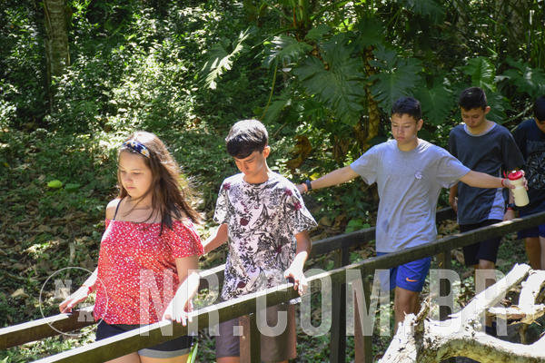 Buy your photos of the eventNR Sun - Resort Sapuca Mirim 30 a 03/11/19  on Fotop