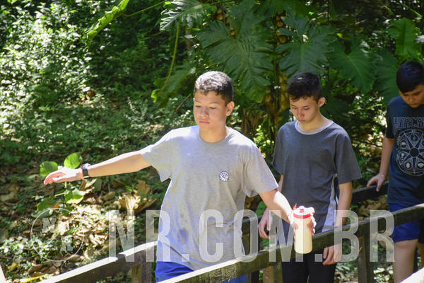 Buy your photos of the eventNR Sun - Resort Sapuca Mirim 30 a 03/11/19  on Fotop