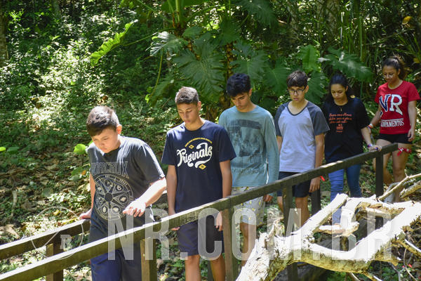 Buy your photos of the eventNR Sun - Resort Sapuca Mirim 30 a 03/11/19  on Fotop