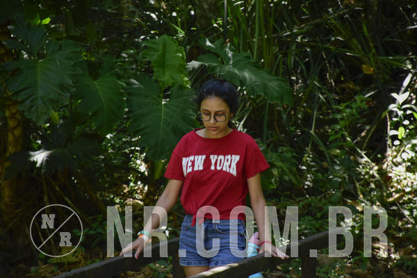 Buy your photos of the eventNR Sun - Resort Sapuca Mirim 30 a 03/11/19  on Fotop