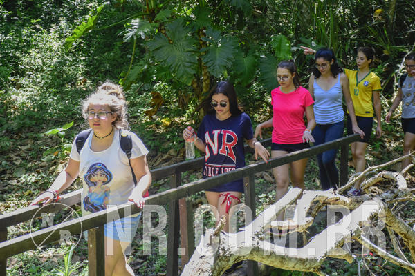 Buy your photos of the eventNR Sun - Resort Sapuca Mirim 30 a 03/11/19  on Fotop