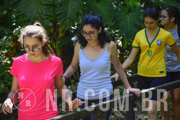 Buy your photos of the eventNR Sun - Resort Sapuca Mirim 30 a 03/11/19  on Fotop