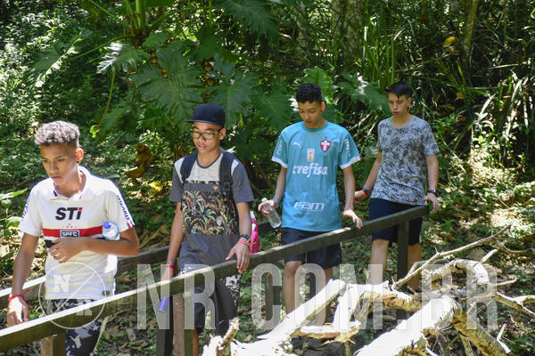 Buy your photos of the eventNR Sun - Resort Sapuca Mirim 30 a 03/11/19  on Fotop