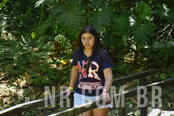 Buy your photos of the eventNR Sun - Resort Sapuca Mirim 30 a 03/11/19  on Fotop