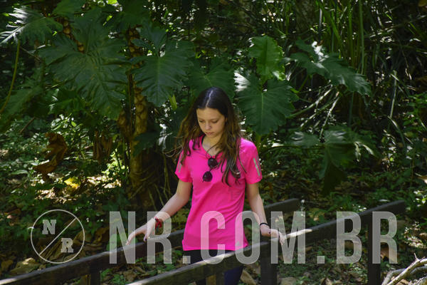 Buy your photos of the eventNR Sun - Resort Sapuca Mirim 30 a 03/11/19  on Fotop