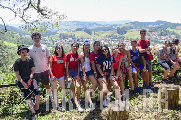 Buy your photos of the eventNR Sun - Resort Sapuca Mirim 30 a 03/11/19  on Fotop