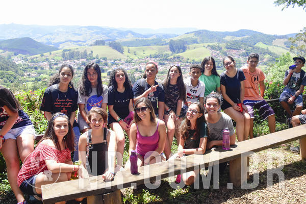 Buy your photos of the eventNR Sun - Resort Sapuca Mirim 30 a 03/11/19  on Fotop