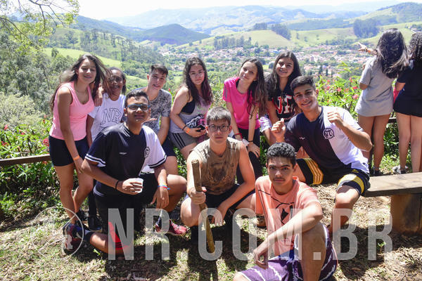 Buy your photos of the eventNR Sun - Resort Sapuca Mirim 30 a 03/11/19  on Fotop
