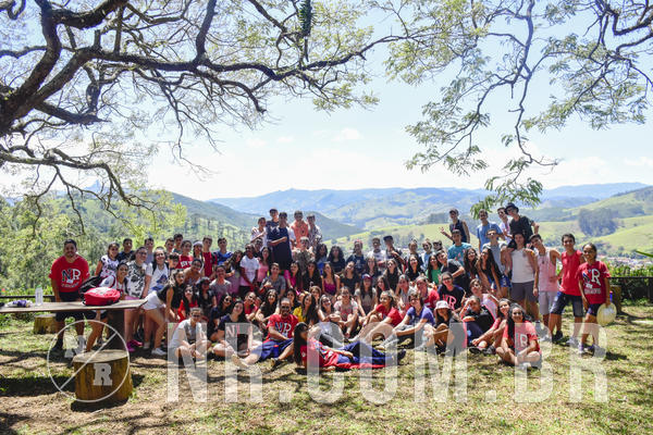 Buy your photos of the eventNR Sun - Resort Sapuca Mirim 30 a 03/11/19  on Fotop