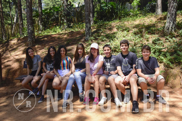 Buy your photos of the eventNR Sun - Resort Sapuca Mirim 30 a 03/11/19  on Fotop