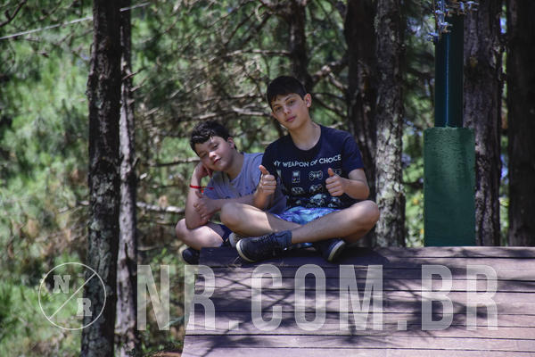Buy your photos of the eventNR Sun - Resort Sapuca Mirim 30 a 03/11/19  on Fotop