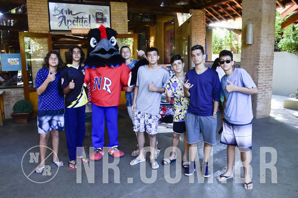 Buy your photos of the eventNR Sun - Resort Sapuca Mirim 30 a 03/11/19  on Fotop