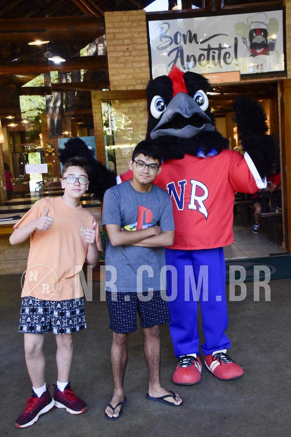 Buy your photos of the eventNR Sun - Resort Sapuca Mirim 30 a 03/11/19  on Fotop