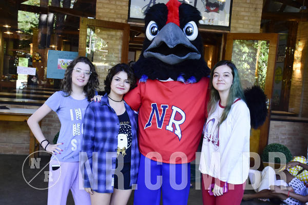 Buy your photos of the eventNR Sun - Resort Sapuca Mirim 30 a 03/11/19  on Fotop