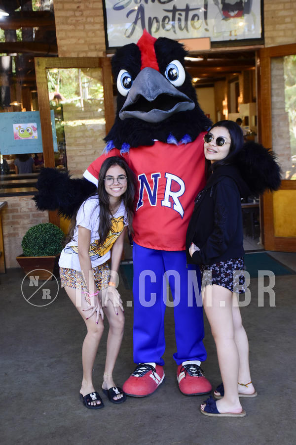 Buy your photos of the eventNR Sun - Resort Sapuca Mirim 30 a 03/11/19  on Fotop