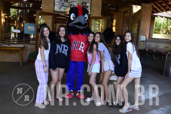 Buy your photos of the eventNR Sun - Resort Sapuca Mirim 30 a 03/11/19  on Fotop