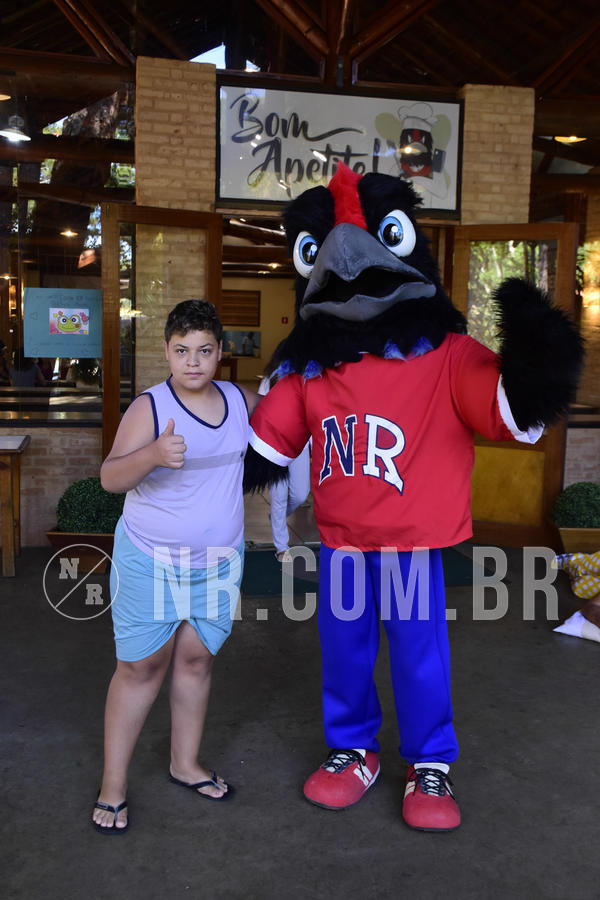 Buy your photos of the eventNR Sun - Resort Sapuca Mirim 30 a 03/11/19  on Fotop