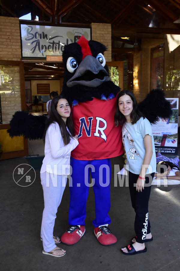 Buy your photos of the eventNR Sun - Resort Sapuca Mirim 30 a 03/11/19  on Fotop