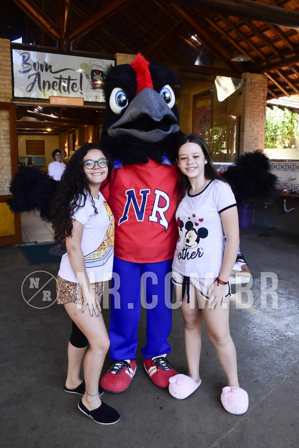 Buy your photos of the eventNR Sun - Resort Sapuca Mirim 30 a 03/11/19  on Fotop