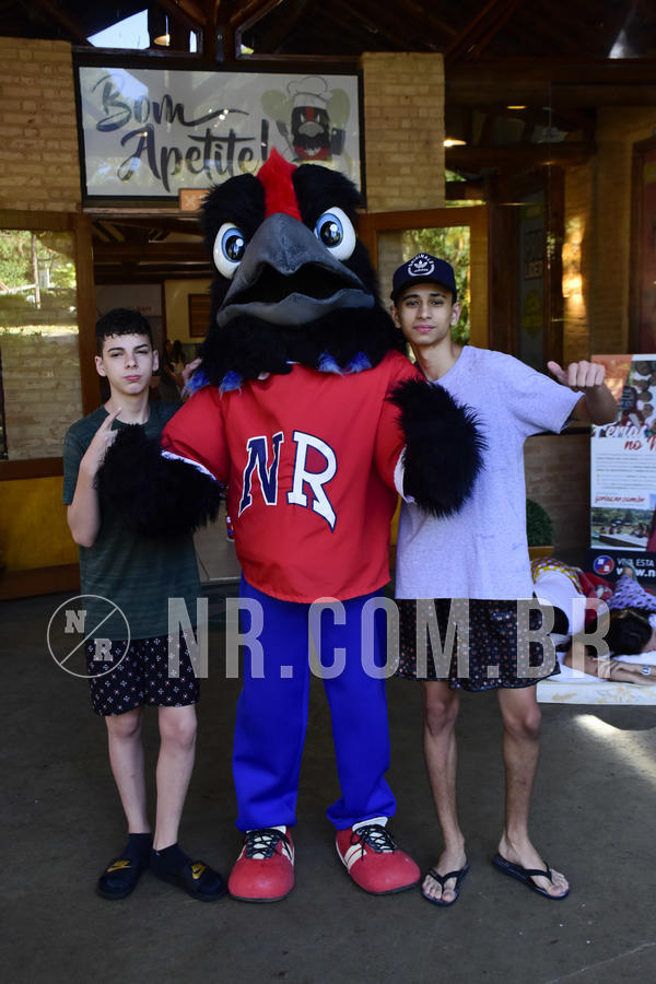 Buy your photos of the eventNR Sun - Resort Sapuca Mirim 30 a 03/11/19  on Fotop