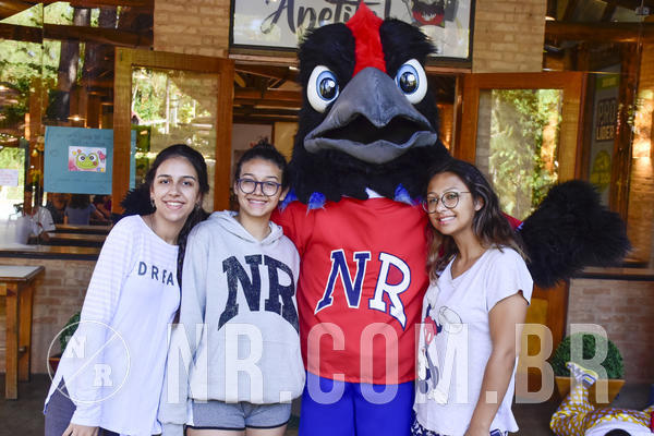 Buy your photos of the eventNR Sun - Resort Sapuca Mirim 30 a 03/11/19  on Fotop
