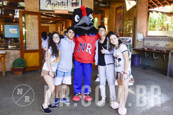 Buy your photos of the eventNR Sun - Resort Sapuca Mirim 30 a 03/11/19  on Fotop
