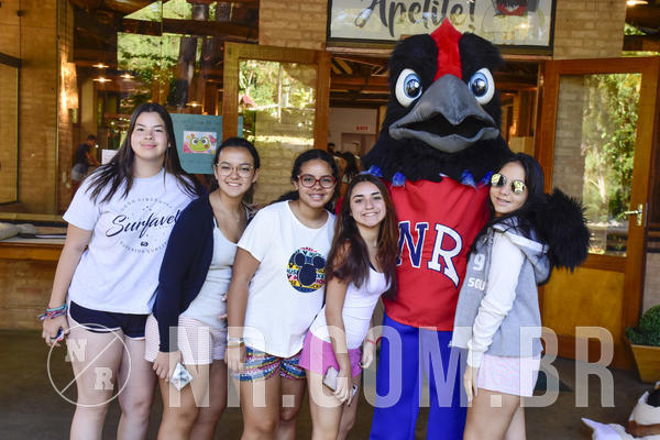Buy your photos of the eventNR Sun - Resort Sapuca Mirim 30 a 03/11/19  on Fotop