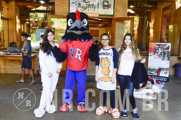 Buy your photos of the eventNR Sun - Resort Sapuca Mirim 30 a 03/11/19  on Fotop