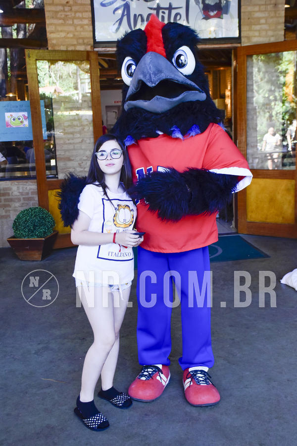 Buy your photos of the eventNR Sun - Resort Sapuca Mirim 30 a 03/11/19  on Fotop