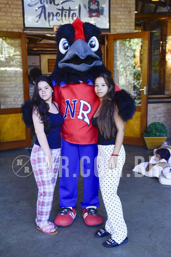 Buy your photos of the eventNR Sun - Resort Sapuca Mirim 30 a 03/11/19  on Fotop